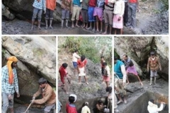 1506587_583927425009494_1081993159_n