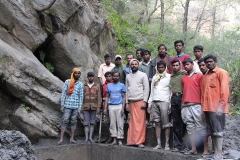 1654217_583936641675239_609104575_n