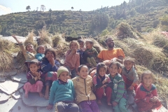 IMG_20151018_131623_1